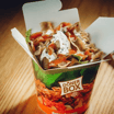 Döner Box