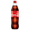 Coca Cola 1,0l