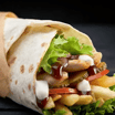 Schawarma