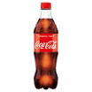 Coca Cola 0,5l