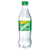 Sprite 0,5l