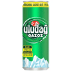 Uludag 0,33l
