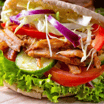 Döner Kebap