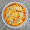Pizza Salami