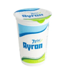 Ayran 0,2l